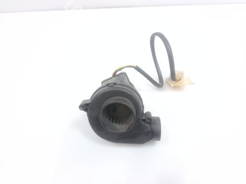 Used Electronic module Electronic module LAND ROVER FREELANDER I (L314) 2.0 Td4 4x4 (112 hp) 33851894 33851894