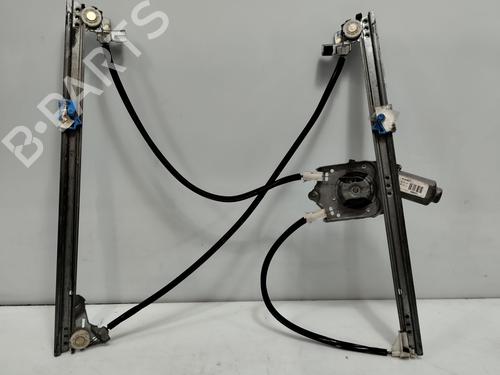 Other RENAULT ESPACE IV (JK0/1_) 2.2 dCi (JK0H) | BP32273018O1 - Image 4