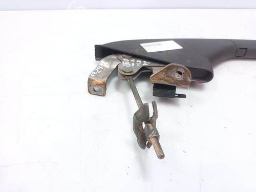 Hand brake SEAT IBIZA III (6L1)  | BP24976880I18 