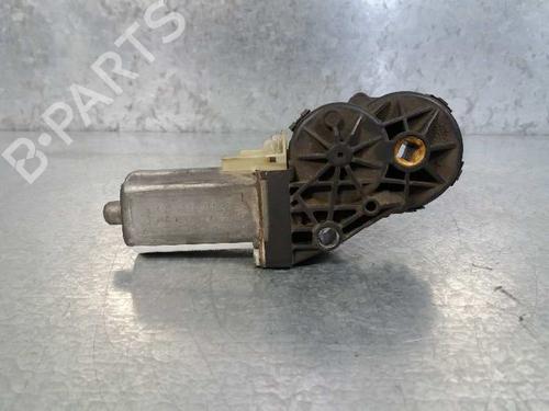 Used Sunroof engine PEUGEOT 307 CC (3B) 1.6 16V (110 hp) 12699407