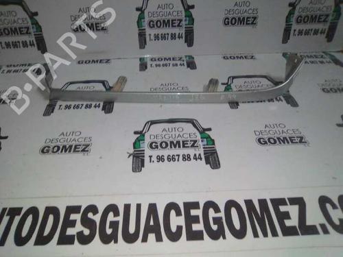 Used Grille Grille CITROËN XANTIA (X1_, X2_) 1.6 i (88 hp) 12767987 12767987