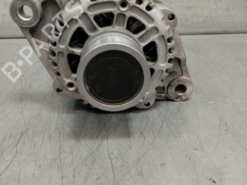 Alternator OPEL INSIGNIA A (G09) 2.0 CDTI (68) | BP15987093M7 