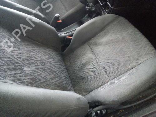 Mass air flow sensor FORD MONDEO II (BAP) 1.8 TD | BP12692426M95 