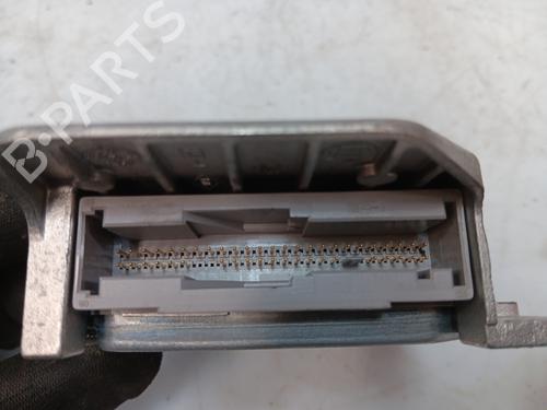 ECU airbags BMW 3 (E46) 318 i | BP24854930M53 