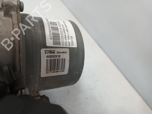 Steering column FIAT TIPO Saloon (356_, 357_)  | BP23221320M21 