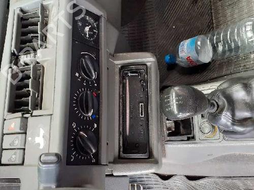 Luftrenser kiste RENAULT CLIO I (B/C57_, 5/357_) 1.4 (B57J, C57J, B57P) | BP13980095M87