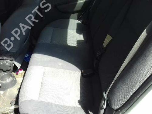 Electronic sensor CHEVROLET AVEO / KALOS Saloon (T250, T255) 1.4 | BP14992072M84 