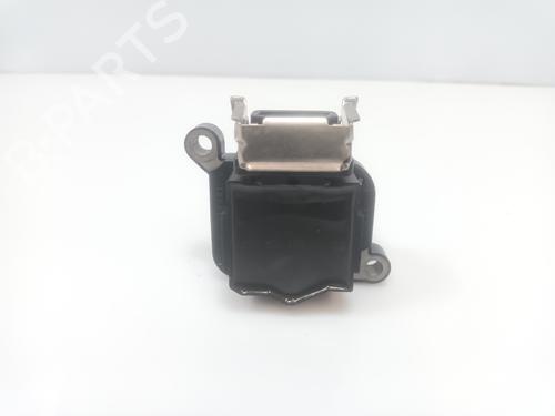 Ignition coil BMW 5 (E39) 528 i | BP35786584M94 - Image 3