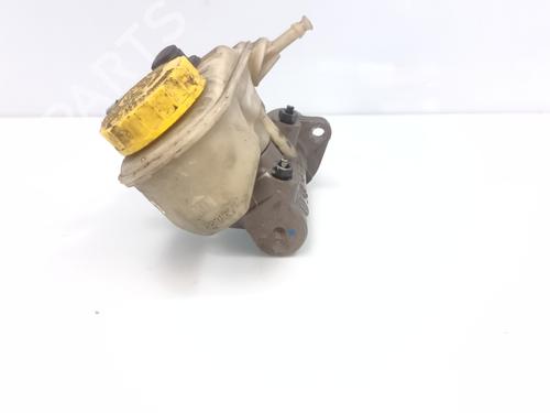 Brake master cylinder VW POLO (6N2)  | BP27159788M77 