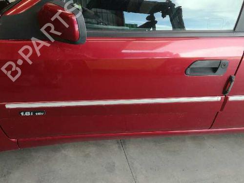 AC Kompressor CITROËN XANTIA (X1_, X2_) 1.8 i 16V | BP12692991M34 