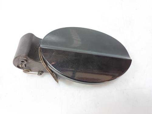 Used Fuel flap MERCEDES-BENZ CLS (C219) CLS 320 CDI (219.322) (224 hp) 22189145