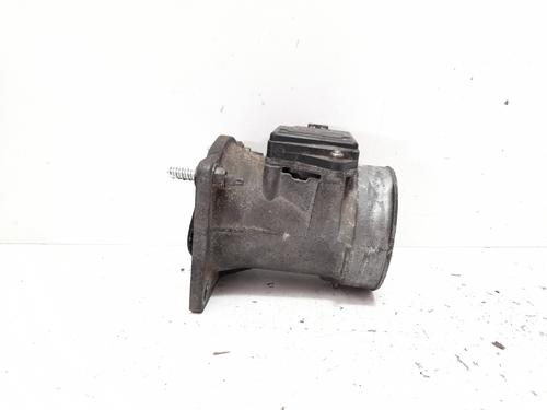 Mass air flow sensor FORD USA WINDSTAR (A3)  | BP12852276M95