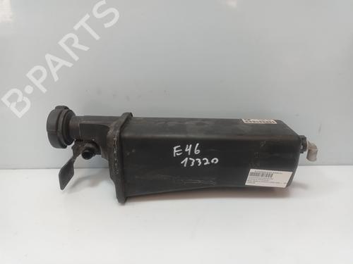 expansion-tank-bmw-3-compact-e46-2001-2002-2003-2004-2005-32712275 main image