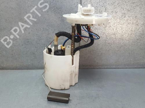 Fuel pump OPEL ASTRA J Sports Tourer (P10)  | BP12748982M76 