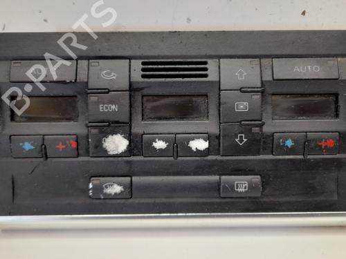 Climate control AUDI A4 B6 (8E2) 2.0 FSI | BP12752300I5 