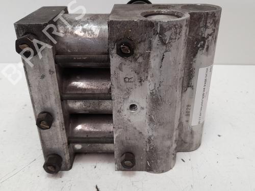 ABS pump VOLVO 940 II (944) 2.3 | BP12756380M43 