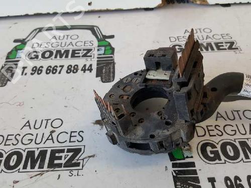 Used Steering column stalk SEAT IBIZA II (6K1) 1.9 D (68 hp) 12735324
