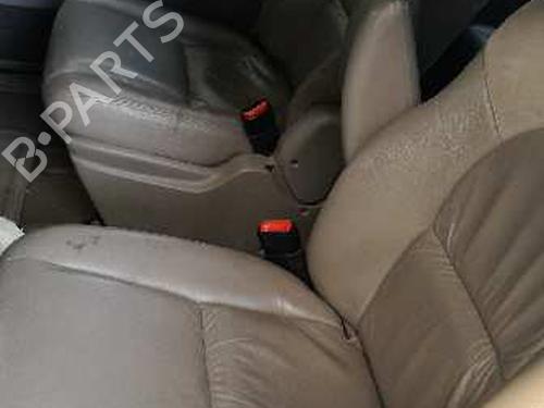 Electronic module CHRYSLER VOYAGER IV (RG, RS) 3.3 | BP12744570M83