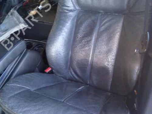 Handskerum BMW X5 (E53) 3.0 d | BP12815371C95 
