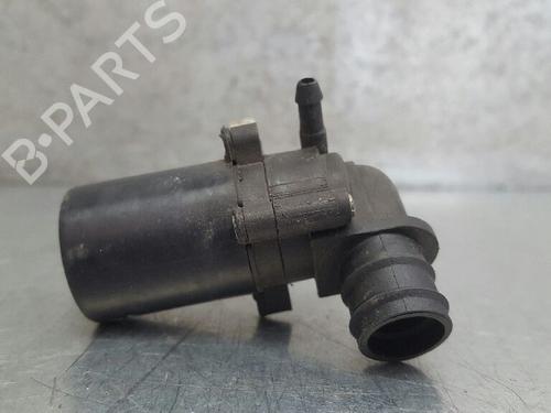 Washer pump CITROËN C15 Box Body/MPV (VD_) 1.8 D | BP13973436E24 