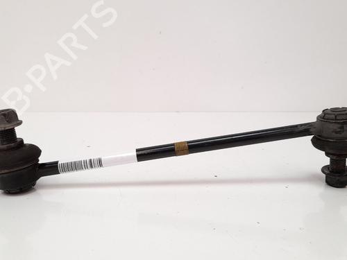 Used Left front suspension arm HYUNDAI i30 Estate (FD) 1.4 (109 hp) 13980588
