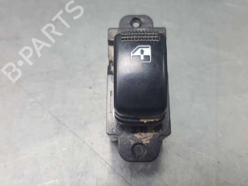 Used Right rear window switch Right rear window switch KIA CERATO I Hatchback (LD) 1.6 (105 hp) 12727625 12727625