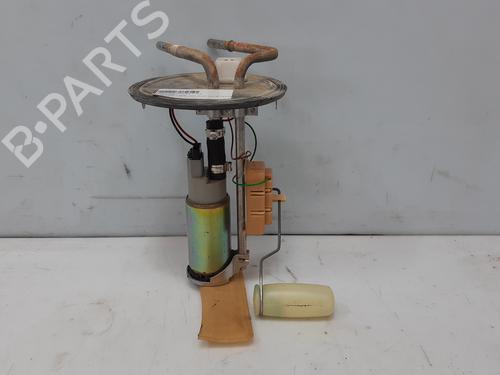Used Fuel pump Fuel pump FORD FIESTA Box Body/MPV (F3L, F5L) 1.3 (60 hp) 36439057 36439057
