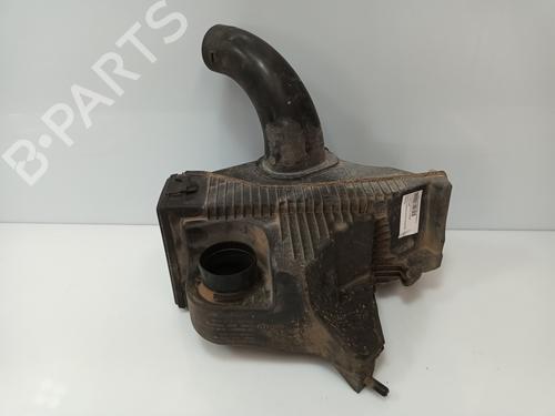 Luftfilter kasse RENAULT MODUS / GRAND MODUS (F/JP0_) 1.4 (JP01, JP0J) (98 hp) 18094511