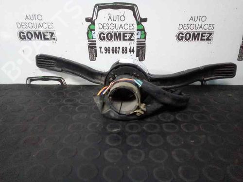 Used Headlight switch CITROËN JUMPER I Van (230L) [1994-2002]  12932989