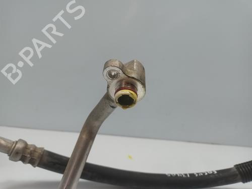 AC pipe FORD FOCUS III 1.6 Ti | BP34579577M126 - Image 5