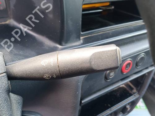 Catalyst PEUGEOT PARTNER MPV (5_, G_) 1.9 D | BP40039260M10 - Image 20