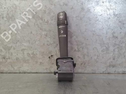 Ratstangsstang VOLVO V70 II (285) T5 (250 hp) 12857008