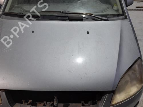 Ryggespeil høyre FORD FOCUS C-MAX (DM2)  | BP12780239C27 