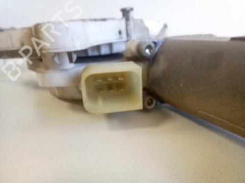 Other MERCEDES-BENZ CLK (C209) CLK 200 Kompressor (209.341) | BP12698763O1 