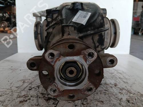 Rear differential BMW 3 (E46) 318 d | BP40256697M24 - Image 5