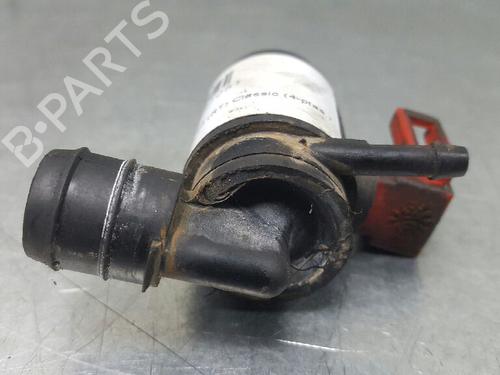 Washer pump ROVER 45 I Hatchback (RT) 1.6 | BP13971665E24 