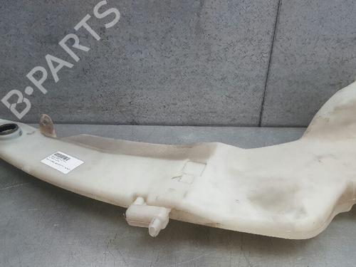 Windscreen washer tank FORD TOURNEO CONNECT 1.8 TDCi /TDDi /DI | BP12697676C113 