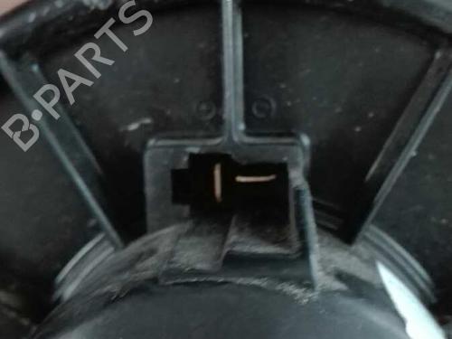 Heater blower motor TOYOTA YARIS (_P1_) 1.3 (NCP10, SCP12_) | BP12793688M62 