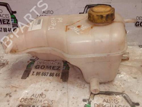 Used Expansion tank FORD FIESTA IV (JA_, JB_) 1.25 i 16V (75 hp) 12718864