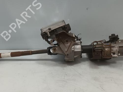 Steering column FIAT 500L (351_, 352_) 1.3 D Multijet (199LXY1A, 199LXY11) | BP29306030M21 