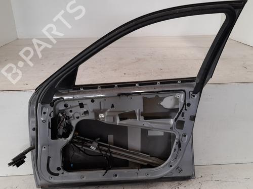 Right front door BMW 5 (E60) 530 d | BP12745144C3 
