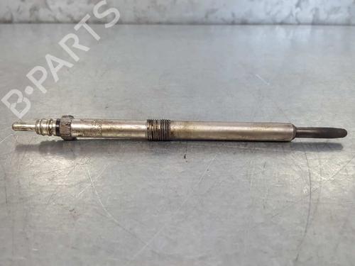 Used Other RENAULT MASTER II Bus (JD) [1997-2010]  32031609