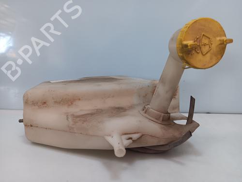 Zbiornik płynu spryskiwaczy FORD FIESTA Hatchback Van (JV_) D 1.8 | BP30737880C113