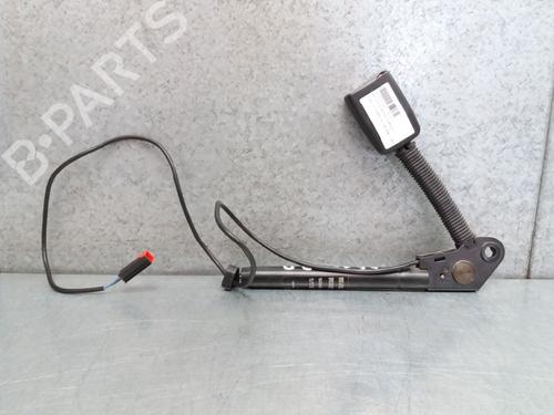 Used Other FORD FOCUS I Saloon (DFW) 1.6 16V (100 hp) 13972071