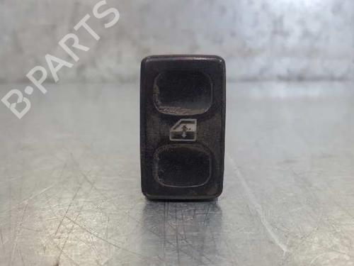 Used Left rear window switch Left rear window switch SEAT CORDOBA Vario (6K5) 1.9 TDI (90 hp) 12704363 12704363