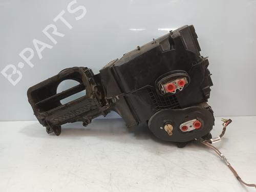 Heater matrix box SEAT TOLEDO IV (KG3)  | BP29140260M61 