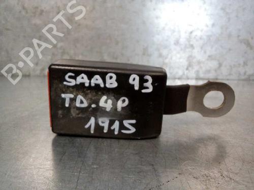 other-saab-9-3-ys3f-e79-d79-d75-19-tid-2002-2003-2004-2005-2006-2007-2008-2009-2010-2011-2012-2013-2014-2015-13986273 main image