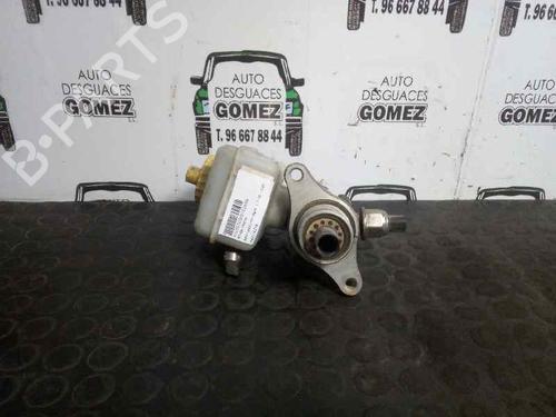 Brake master cylinder SEAT LEON (1M1) 1.6 | BP12685224M77 