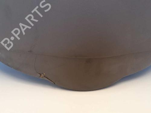 Airbag Kit HYUNDAI SANTA FÉ I (SM)  | BP12931145C86 