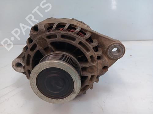 alternator-opel-zafira-zafira-family-b-a05-2005-2006-2007-2008-2009-2010-2011-2012-2013-2014-2015-2016-2017-2018-2019-26882507 main image